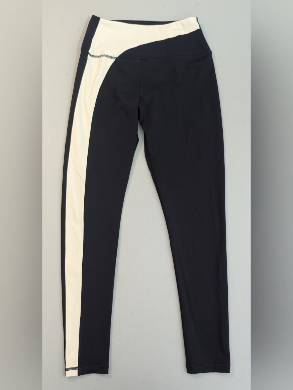Spiritual Gangster Nirvana Skye leggings, small - Picture 4 of 10